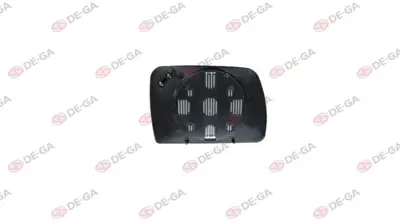 DEGA BMW11X5012 B.X5 E53 Diş Ayna Cami Mavi.Bombe.Lh.00- 30301261 51167039597 20733781 L1373 BM8207504 685837 31207041 V2069003 V20690033 1290129