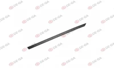 DEGA BMW1336002 B.3 E36 Arka Kapi Bandi Lh.91-98 51131960733 640425 54981808 119723 3510332D