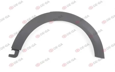 DEGA BMW13CO013 M.Cooper Ön Çamurluk Kaplamasi F55 Rh.14-16 51777300820 54279MFA MN3121581 1208062 51774824398 P6875 518522 ACI0518522