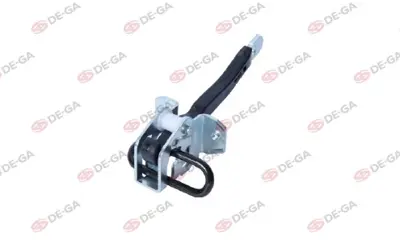 DEGA BMW1939001Y B.5 E39 Ön Kapi Gergisi 51218193447 11027588 862491 2312195 8193447 425522 V201814 6004000190P 6004000196P 862769