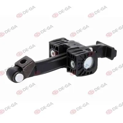 DEGA BMW19X1001Y B.X1 E84 Arka Kapi Gergisi 10-15 51222990642