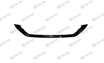 DEGA BYD07A3015 B.Atto 3 Ön Tampon Çitasi Alt 22- 2330017C05 2330018C03 2330018C10 M3T38483 2803116 S114607C 2803118 2330017C00 S114607 STR0007