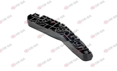 DEGA BYD07A3017 B.Atto 3 Ön Tampon Braketi.Lh.22- 508733 1930601 2803311 5008222 875335 19476 QLS2915S 260119 RC2918 19306