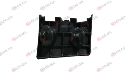 DEGA BYD07A3026 B.Atto 3 Arka Tampon Braketi Üst.Lh.22- M0T15771ZCKD M0T15771 119008 M000T15771 16125 31200RGLA02RM 2804320 31200GLYA02 JAR972 41105B