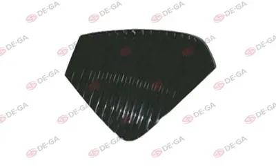 DEGA BYD07A3029 B.Atto 3 Arka Tampon Panjuru Rh.22- M001T75381 2804119 251159 JE1618400A M001T75181A S5135 117133 11040067EU JF0118400B SX3469