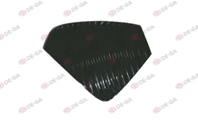 DEGA BYD07A3030 B.Atto 3 Arka Tampon Panjuru Lh.22- 1440200409 21517 SS4624 JBU217 FSK6438 52008108 80000006 72682 2136 43199B