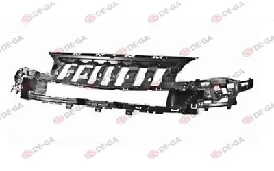 DEGA CIT07BE003 C.Berlingo Ön Tampon İç Takv.Plastik 08- 7416J5 905514 697385 12361074 CI9181622 3656419C 3503256A 4013662 5502000552942P CI9183201