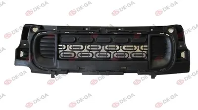 DEGA CIT07BE021 C.Berlingo Ön Tampon Panjuru 19- 9816749880 991590 4014845 BR18110