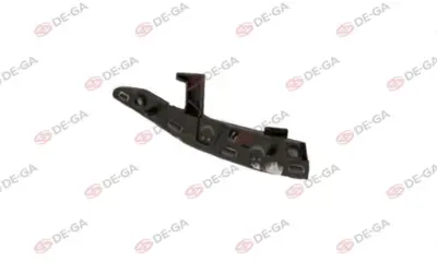 DEGA CIT07C3004 C.C3 Ön Tampon Braketi Rh.02-05 7416S9 4006062 5504000531934P 929569 CI3241005 ACI0929569 365675HA 5504000531936P 5504000531933P 741659