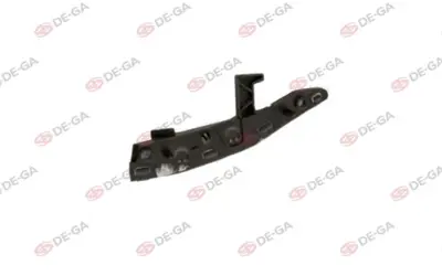 DEGA CIT07C3005 C.C3 Ön Tampon Braketi Lh.02-05 7416S9 5504000531933P 4006062 5504000531934P 5504000531936P 929569 CI3241005 ACI0929569 P35067 365675HA