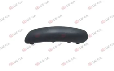 DEGA CIT07C3017 C.C3 Ön Tampon Kuşaği Ast.Rh.05-08 7452HJ 4005262 3651792C 699415 19333264 3659350A CI3221245 CT04018MBL 927583 PGMM0637