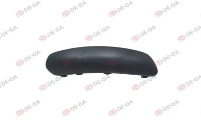 DEGA CIT07C3018 C.C3 Ön Tampon Kuşaği Ast.Lh.05-08 927584 7452HH 28311070 PGMM0636 699415 CI3221246 3651791C 19333254 699413 3659349A