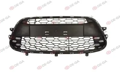 DEGA CIT07C3019 C.C3 Ön Tampon Panjuru Gri 09- 7422G3 929590 797404 22031071 531910A1 4006045 3503179A 19344151 CT07015GAV CI3242120