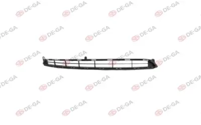 DEGA CIT07C3042 C.C3 Ön Tampon Panjuru Üst 13-15 9803502080 531913A1 CI3262121 934599 4006146 365659CA CI3262001 CT07031GAV 1326709 CI3262120