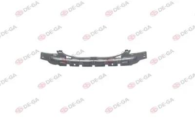 DEGA CIT07C3046 C.C3 Ön Tampon Panjuru Alt 06-09 7414PH 927513 CT120000T1000 519910 CI3222121 699314 ACI0927513 3654708C 4005146 3500111A