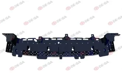 DEGA CIT07C3088 C.C3 Aircross Ön Tampon Alt Muhafaza 17- YQ00063980 4007615 949561