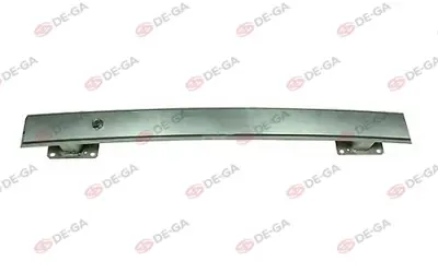 DEGA CIT07C4002Y C.C4 Ön Tampon Takv.Al.Yerli04- 7106C5 633670 54976832 4072014 CI4241622 5432989C ACI0970681 970681 L04581 5502000537942P