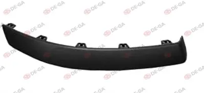 DEGA CIT07C4003 C.C4 Ön Tampon Kuşaği Rh.04- 28321061 7452FH 633425 537922A1 4072052 PGMM0547 CI4241233 3651788C 3659352A 537922