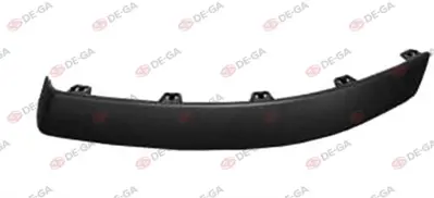 DEGA CIT07C4004 C.C4 Ön Tampon Kuşaği Lh.04- 7452FG CT04016MAL 633423 537921A1 PGMM0548 28311061 4072053 3651787C 3659351A 537921