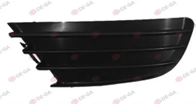 DEGA CIT07C4008 C.C4 Ön Tampon Panjuru Lh.04- 7414JS 7104L 19254162 7104JT 633403 2316273 537913 537997 CT99004CAL CT99004CARN