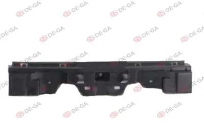 DEGA CIT07C4011 C.C4 Arka Tampon Takv.5 Kapi 06- 4072365 7416G0 633318 3656406A 3656597C 741680 7251Q5 970530