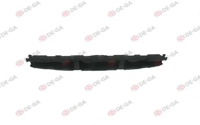 DEGA CIT07C4016 C.C4 Ön Tampon Darbe Emici 10- 7422R4 CI4271612 4073061 P3617 975561 36575MFA 5502000537944P ACI0975561