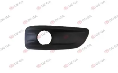 DEGA CIT07C4025 C.C4 Ön Tampon Panjuru Delikli Lh.10- 745366 365379HA 112319 690615 50C920 KVP9649 4370210 500054 902207 4386010660