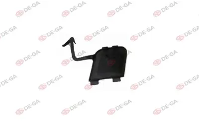 DEGA CIT07C4028 C.C4 Ön Çeki Demir Kapaği 04-08 7401AP 7414JR P4688 CI4241236