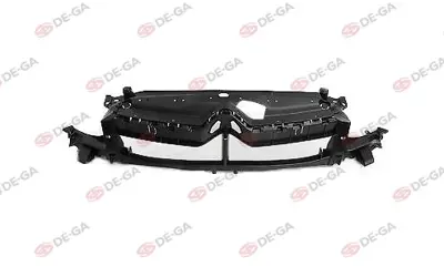 DEGA CIT07C4031 C.C4 Ön Tampon Panjur Üst Takv.10- 7416W9 539995