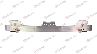 DEGA CIT07C4065 C.C4 Ön Tampon Takv.Al.21- 9832864880