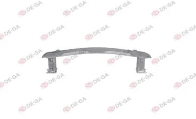 DEGA CIT07C4065Y C.C4 Ön Tampon Takviyesi Al.21- 9832864880