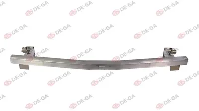 DEGA CIT07C4066 C.C4 Ön Tampon Takv.Al.Alt 21- 9834693680