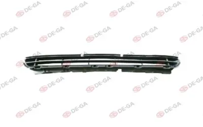 DEGA CIT07C5008 C.C5 Ön Tampon Panjuru Üst 08- 7414XT