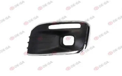 DEGA CIT07EL015 C.C-Elysee Ön Tamp.Panjuru Krom Çerç.Lh.17- 1622707380