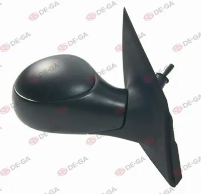 DEGA CIT11C2001 C.C2 Diş Ayna Man.Rh.03-08 8149RH 2302371 917803 10663801 4000025 3050082 5402041112853P 6164853 5111021 3460642C