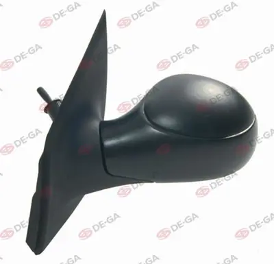 DEGA CIT11C2002 C.C2 Diş Ayna Man.Lh.03-08 8149RG 1115 2302382 CI3047303 10663822 34628743 6128853 505M02 50684 5111022
