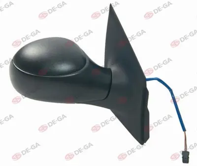 DEGA CIT11C2003 C.C2 Diş Ayna El.Rh.03-08 8149RN 6127853 10663821 CI3047304 3050084 5111031 50685 917805 8151GA 1114