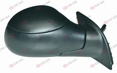 DEGA CIT11C3001 C.C3 Diş Ayna Man.Rh.03-09 8149FH 8149FG 8149RG 917804 3050081 925804 6165853 CI3207113 10659802 E1692
