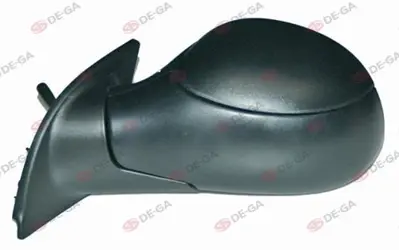 DEGA CIT11C3002 C.C3 Diş Ayna Man.Lh.03-09 8149FG 6164851 925803 CI3207114P 30500141 54011060 8149FK 351991117810 8149FH 925804