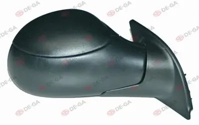 DEGA CIT11C3003 C.C3 Diş Ayna El.Rh.03-09 8149FK 925807 8149FP 6126851 6136851 34600338 2307382 4654 925808 10659842