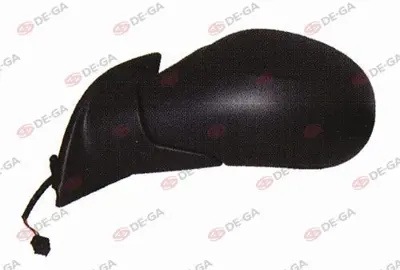 DEGA CIT11C3006 C.C3 Diş Ayna El.Is.Geri Vit.Ast.Lh.03- 8149FK 925807 8149FP 6126851 925828 6140851 CI3207313 5191044 2307382 8154HG151PL