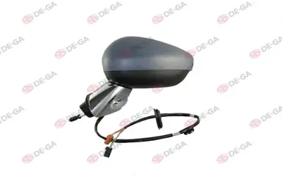 DEGA CIT11C3012 C.C3/Ds3 D.Ayna El.Sin.Krom Ast.Lh.09- 8154AS CI3247324 CI3247344 182215004800 10797821 3050172 952807 E2567 23083722 6325G5