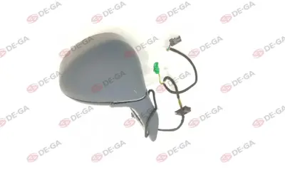 DEGA CIT11C4001 C.C4 Diş Ayna El.Is.Ast.Rh.04- 8149ZX 8149YN 3050119 5371044 509M03 815285 6325G2 8151JK 6126855 5371034