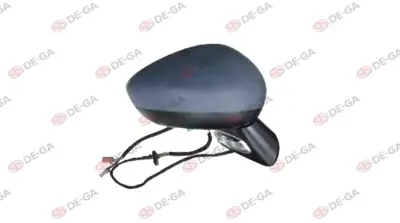 DEGA CIT11C4025 C.C4 Diş Ayna El.Sen.Sin.Ast.Rh.10- 8149ZR 8154EF