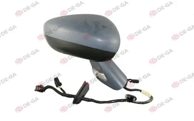 DEGA CIT11C5003 C.C5 D.Ayna El.Is.Si.Kat.Se.13p.Ast.Rh.08 8154CX 8153SN E2428 27059036 8153SK 6144860 346135L9 3050155 4062224 5261044