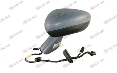 DEGA CIT11C5006 C.C5 D.Ay.El.Is.Si.Kat.Haf.15p.Ast.Lh.08 8153SR 963828 6147860 27059045 3050158