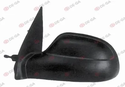 DEGA CIT11SA002 C.Saxo Diş Ayna Man.Lh.96-99 8148KS 50535 950803 30500301 CI0227114 7690 CT11941E2 3050030 6164338 4035025