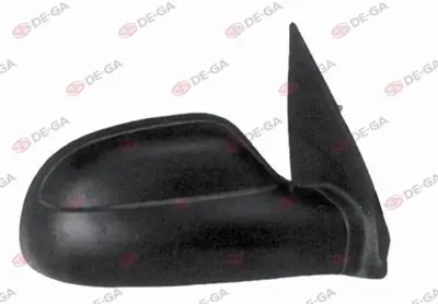 DEGA CIT11SA003 C.Saxo Diş Ayna El.Is.Rh.96-99 8148KT 3050029 6165338 950804 10668802 2306381 CI0227113 5181022 4035024 7691