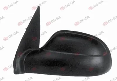 DEGA CIT11SA004 C.Saxo Diş Ayna El.Is.Lh.96-99 6164338 3050108 8148KV 5181043 950813 10668831 6137338 7692 5181023 950807