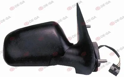 DEGA CIT11XS003 C.Xsara Diş Ayna El.Is.Rh.97-00 8148TH 8151Y8 815233 8148TG 8148TJ 6126363 3032854 CI4207313 54534 6128363